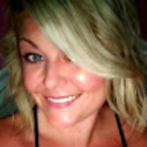 Meet your Posher, Bridgette